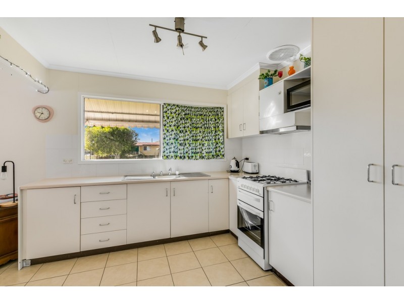 18 Delray Street, Oakey QLD 4401