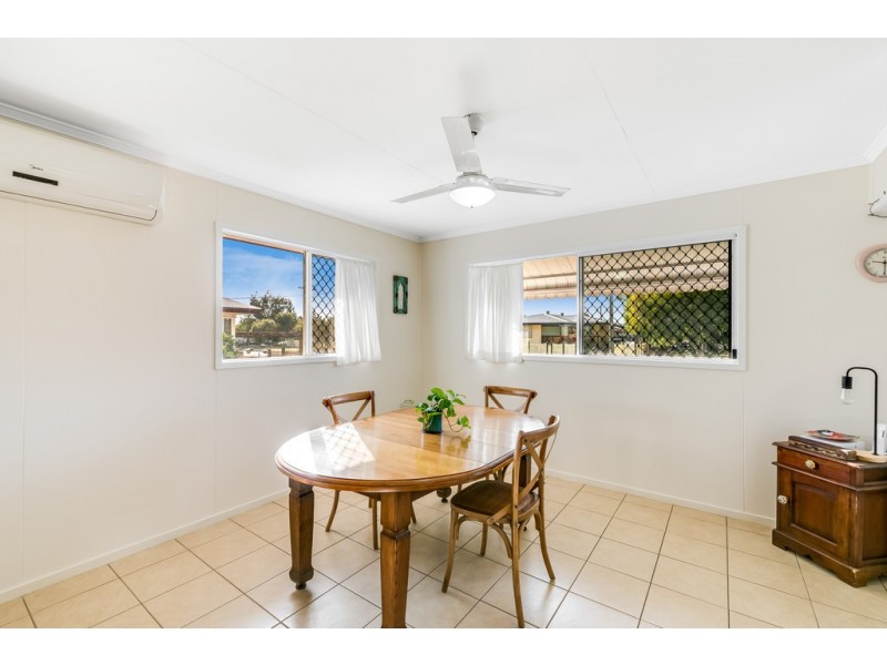 18 Delray Street, Oakey QLD 4401