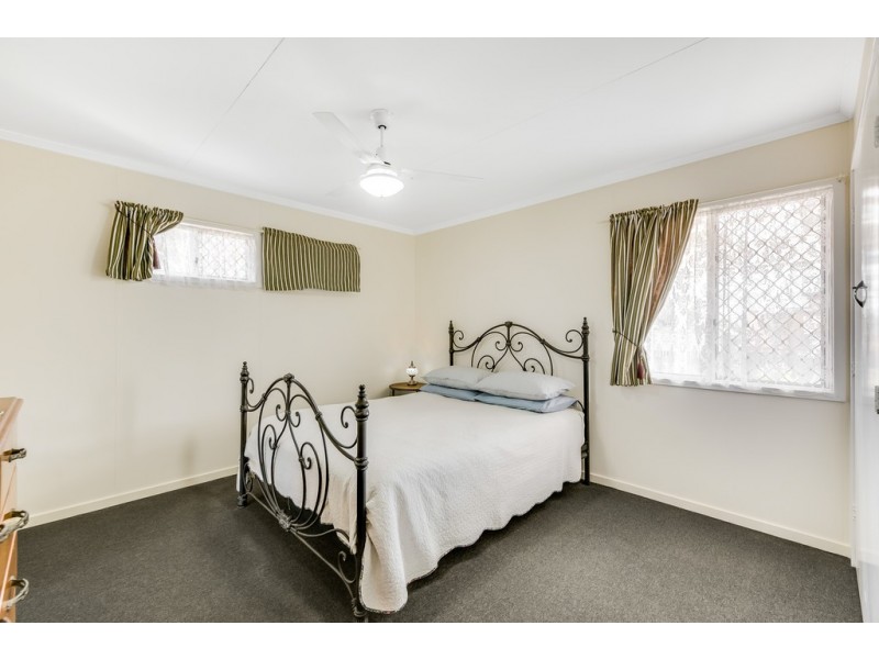 18 Delray Street, Oakey QLD 4401