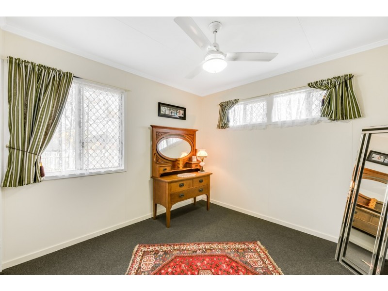 18 Delray Street, Oakey QLD 4401