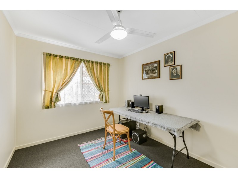 18 Delray Street, Oakey QLD 4401