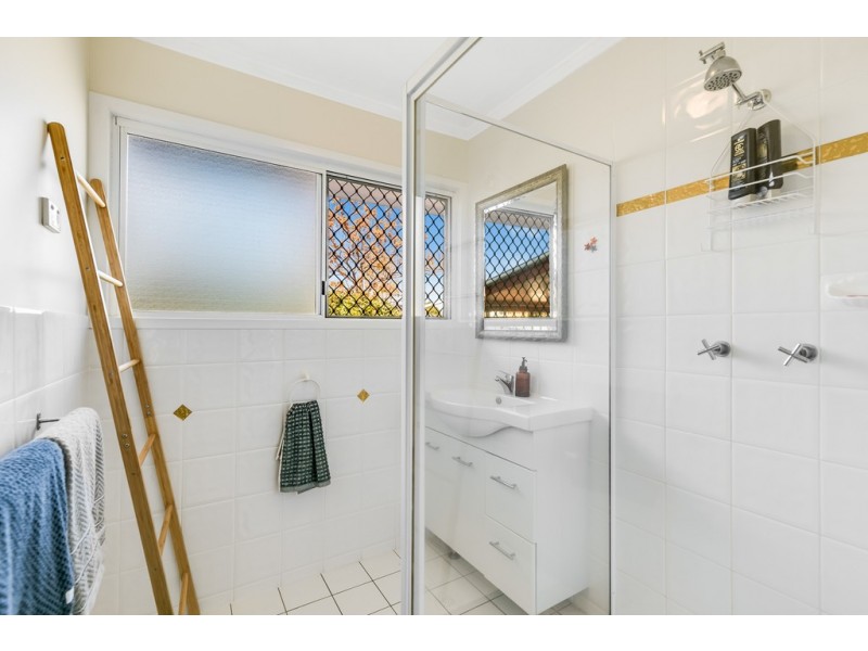 18 Delray Street, Oakey QLD 4401