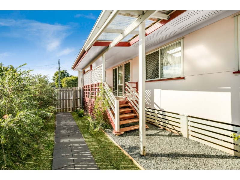 18 Delray Street, Oakey QLD 4401