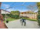 18 Delray Street, Oakey QLD 4401