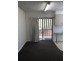 4/163 Hume Street, Toowoomba City QLD 4350