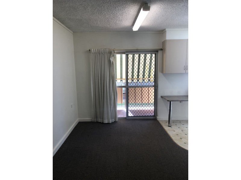 4/163 Hume Street, Toowoomba City QLD 4350