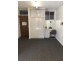 4/163 Hume Street, Toowoomba City QLD 4350
