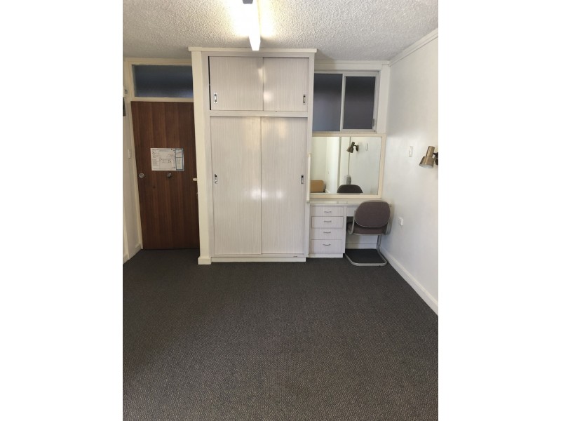 4/163 Hume Street, Toowoomba City QLD 4350
