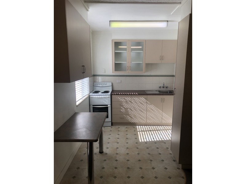 4/163 Hume Street, Toowoomba City QLD 4350