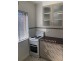 4/163 Hume Street, Toowoomba City QLD 4350