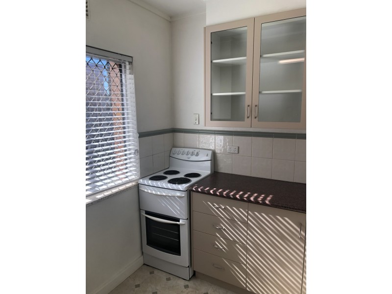 4/163 Hume Street, Toowoomba City QLD 4350