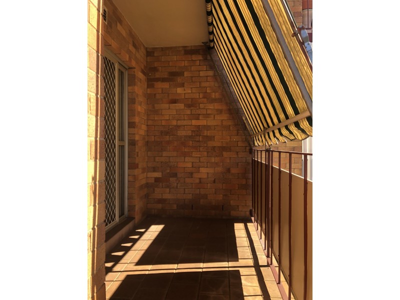 4/163 Hume Street, Toowoomba City QLD 4350