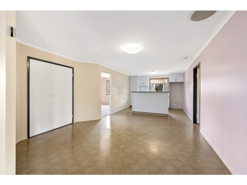 5 Gowrie Lilyvale Road, Gowrie Junction QLD 4352