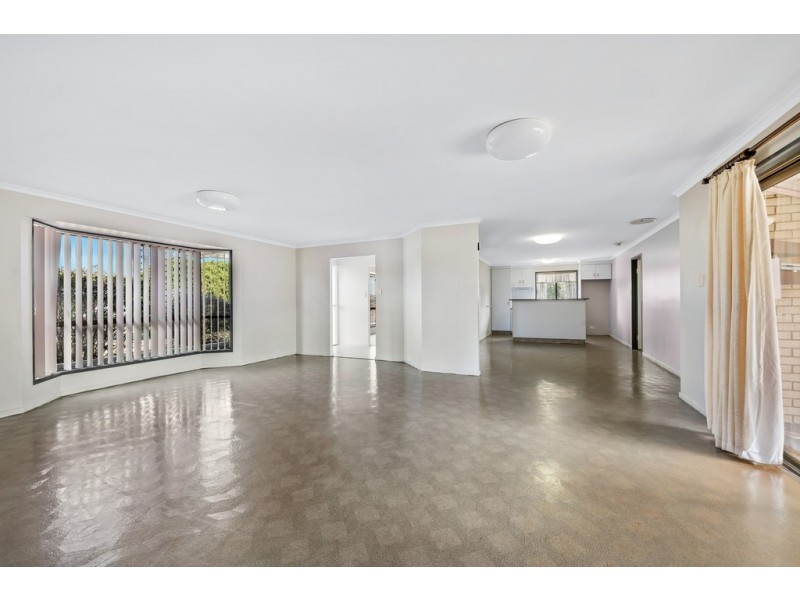 5 Gowrie Lilyvale Road, Gowrie Junction QLD 4352