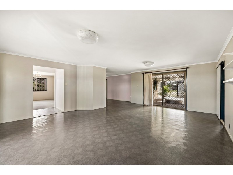 5 Gowrie Lilyvale Road, Gowrie Junction QLD 4352