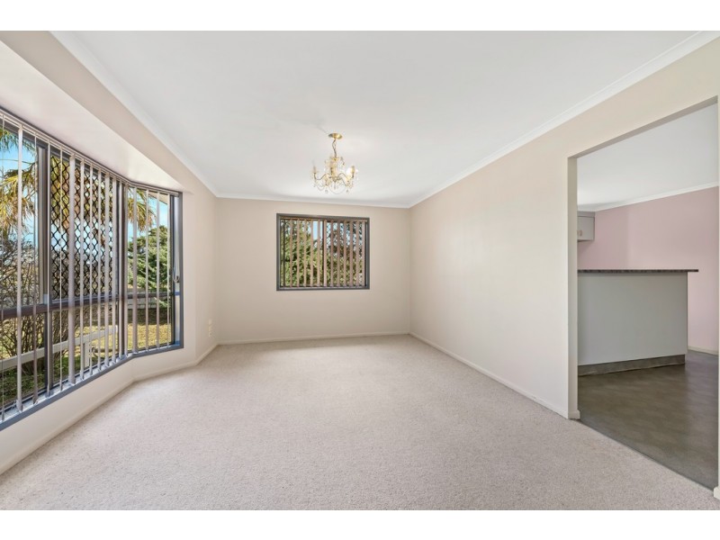 5 Gowrie Lilyvale Road, Gowrie Junction QLD 4352