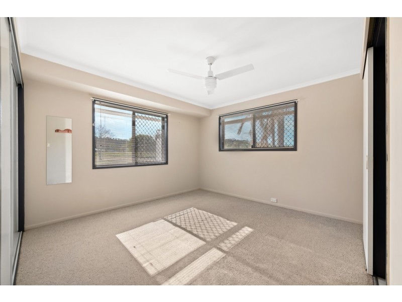 5 Gowrie Lilyvale Road, Gowrie Junction QLD 4352