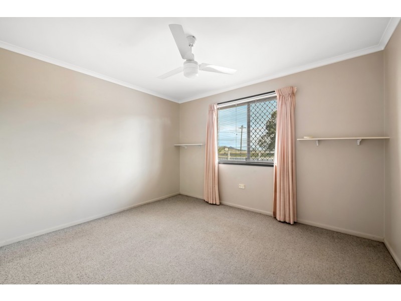 5 Gowrie Lilyvale Road, Gowrie Junction QLD 4352