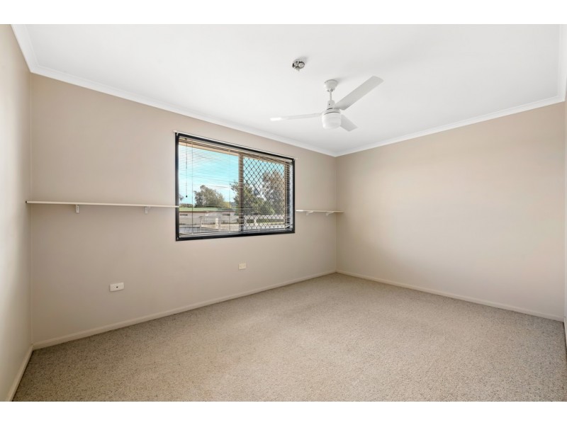 5 Gowrie Lilyvale Road, Gowrie Junction QLD 4352