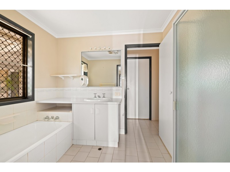 5 Gowrie Lilyvale Road, Gowrie Junction QLD 4352