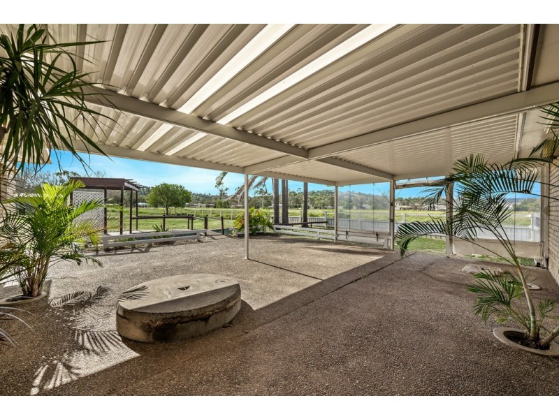 5 Gowrie Lilyvale Road, Gowrie Junction QLD 4352