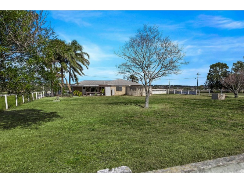 5 Gowrie Lilyvale Road, Gowrie Junction QLD 4352