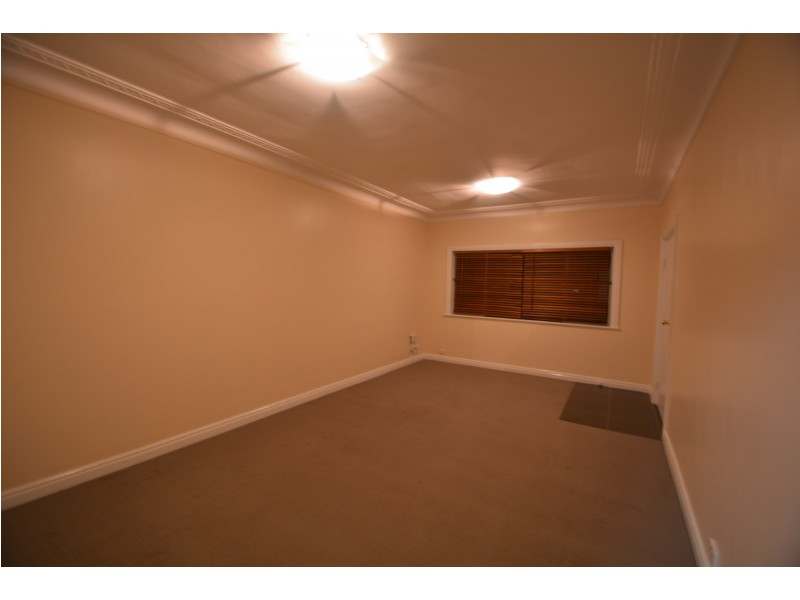 23 Free Street, Nobby QLD 4360