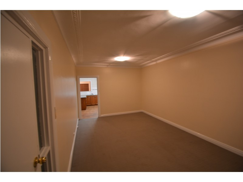 23 Free Street, Nobby QLD 4360