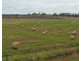Lot 3 Hurga Road (Western end of Rosenberger Road), Umbiram QLD 4352