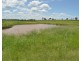 Lot 3 Hurga Road (Western end of Rosenberger Road), Umbiram QLD 4352