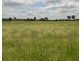 Lot 3 Hurga Road (Western end of Rosenberger Road), Umbiram QLD 4352