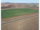 Lot 3 Hurga Road (Western end of Rosenberger Road), Umbiram QLD 4352