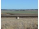 Lot 3 Hurga Road (Western end of Rosenberger Road), Umbiram QLD 4352