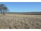 Lot 3 Hurga Road (Western end of Rosenberger Road), Umbiram QLD 4352