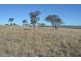 Lot 3 Hurga Road (Western end of Rosenberger Road), Umbiram QLD 4352