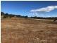 Lot 2, 15 Hendy Street, Cranley QLD 4350
