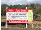 Lot 2, 15 Hendy Street, Cranley QLD 4350