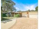 40 Luck Street, Darling Heights QLD 4350