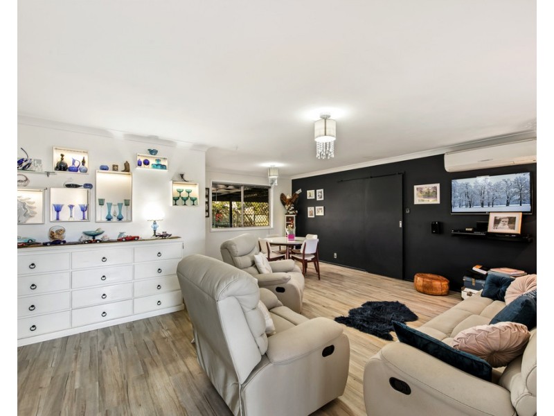 40 Luck Street, Darling Heights QLD 4350