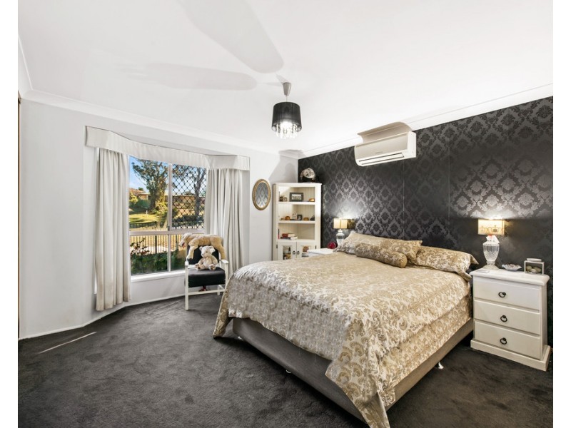 40 Luck Street, Darling Heights QLD 4350