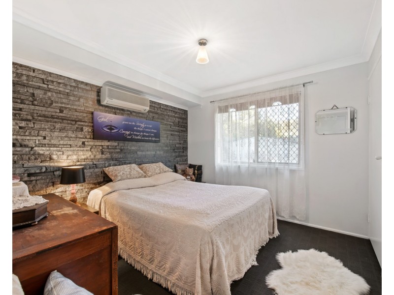 40 Luck Street, Darling Heights QLD 4350