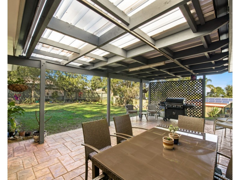 40 Luck Street, Darling Heights QLD 4350