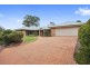 62 Barlow Street, Wilsonton QLD 4350