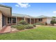 62 Barlow Street, Wilsonton QLD 4350
