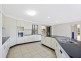 62 Barlow Street, Wilsonton QLD 4350