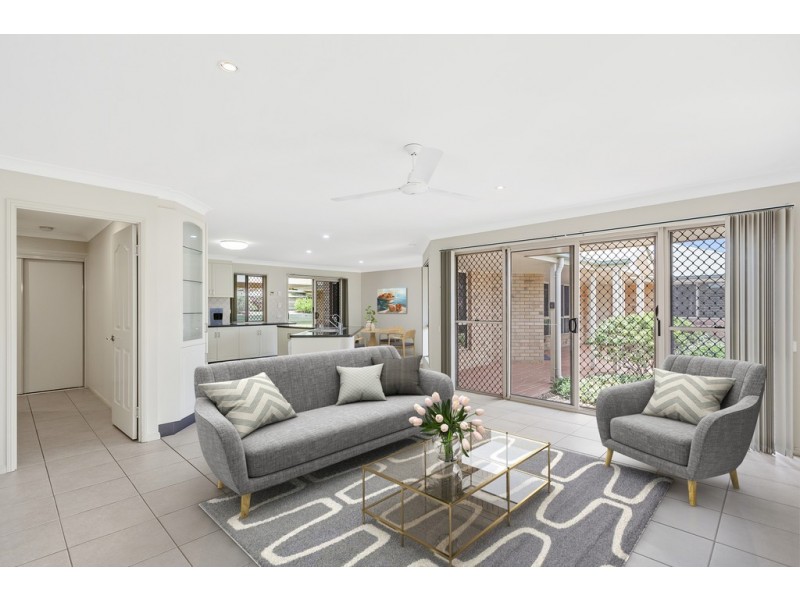 62 Barlow Street, Wilsonton QLD 4350