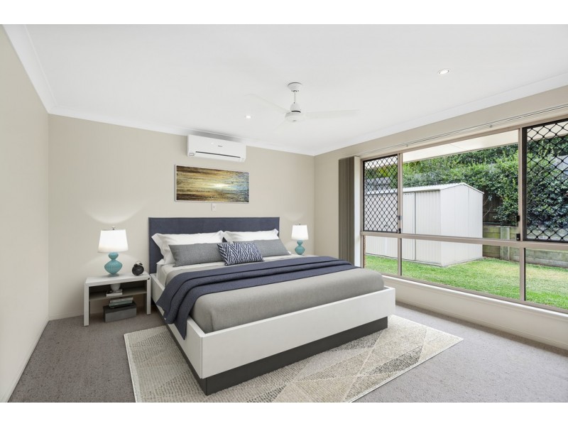 62 Barlow Street, Wilsonton QLD 4350