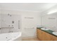 62 Barlow Street, Wilsonton QLD 4350