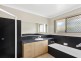 62 Barlow Street, Wilsonton QLD 4350