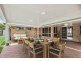 62 Barlow Street, Wilsonton QLD 4350